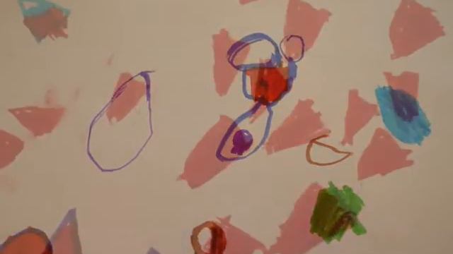 Inte peta i näsan смотреть онлайн