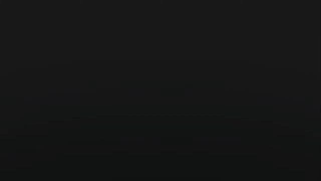 Europa 1400 The Guild смотреть онлайн