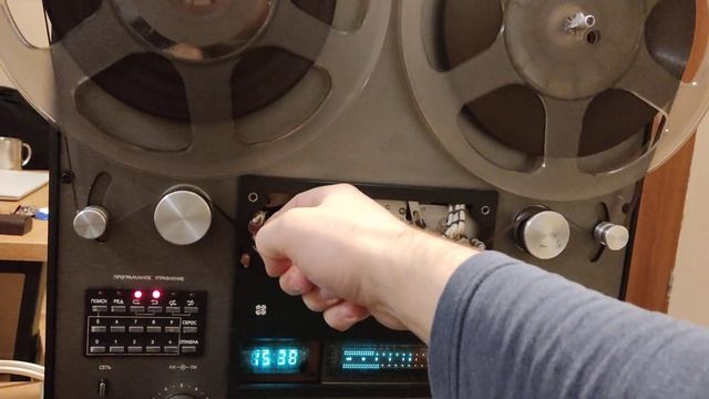 олимп 005 с1 демонстрация смотреть онлайн