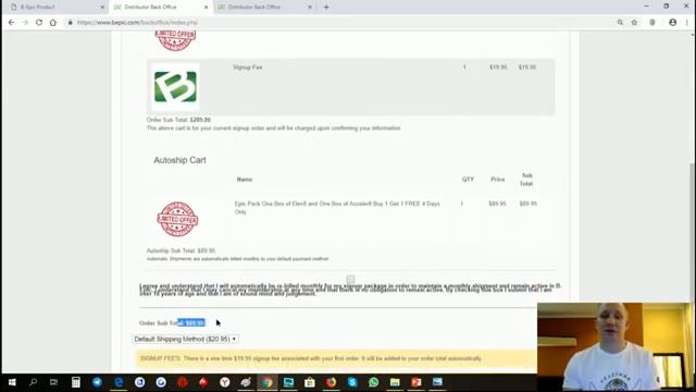 Лучшая Акция в истории стартовала! Bepic! Твой доход за 4 дня от 2000$ до 500 000$. смотреть онлайн