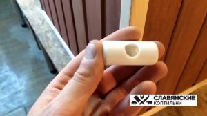 Электростатическая коптильня своими руками за 1 день! Подробная инструкция!