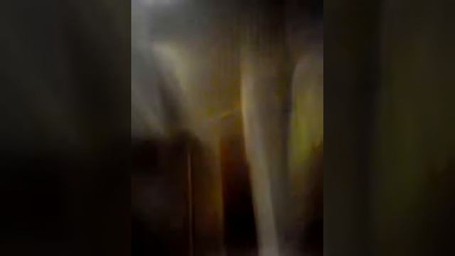 Лего самоделка лего весы(работают!) смотреть онлайн