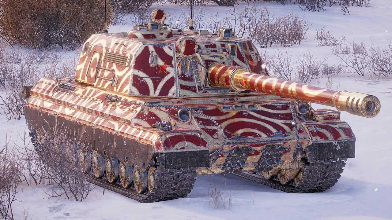 114 SP2 - ТУРБОСЛИВ, СРОЧНО МЕНЯЕМ ПЛАН - 7 Кил 11,9К Дамаг смотреть онлайн