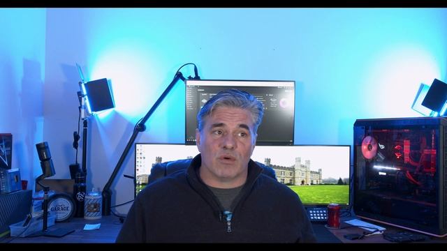 Update On My True NAS Scale Server/Home Lab - So Many Little Issues смотреть онлайн