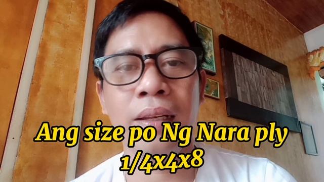 mga ginawa ko sa aming sahig,dingding,at kisami! смотреть онлайн