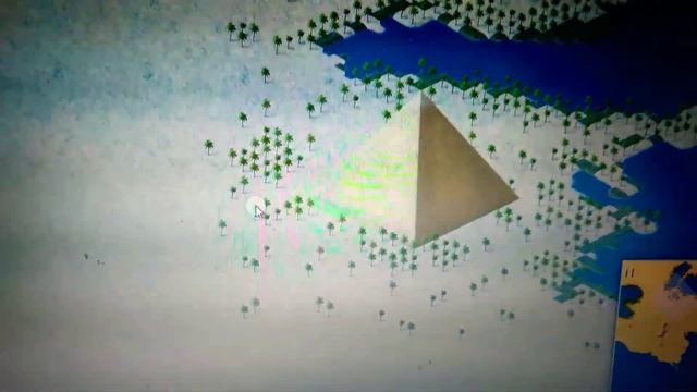 TheoTawn #1 проходим регион 2/4 на сложном смотреть онлайн