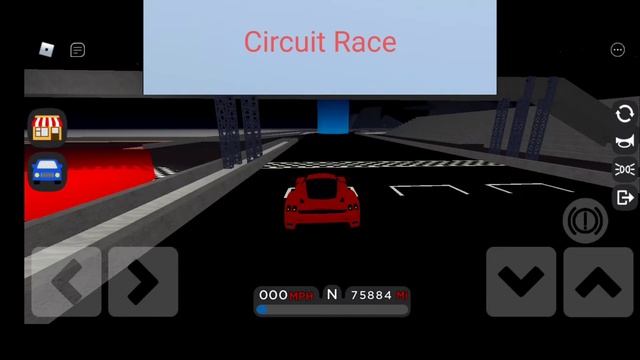BAD ON DRAG BUT GOOD ON CIRCUIT?!?! (Ferrari Enzo) | Car Dealership Tycoon | Samuel Evan смотреть онлайн