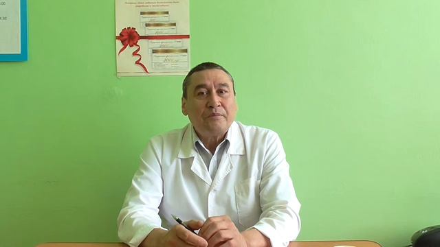 Принципы здоровья. Принцип №2 — ЗАКАЛИВАНИЕ. смотреть онлайн