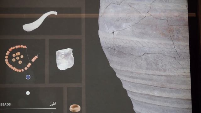 Al Zubara Fort Qatar | ഖത്തർ കോട്ട | History of Qatar Malayalam | Most Beautiful Places in Qatar | смотреть онлайн