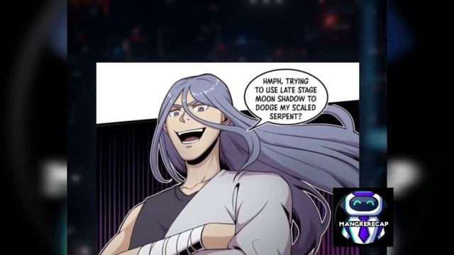 (1) Isang lalaki na pinalalakas ang mga halimaw upang kanyang maging alagad смотреть онлайн