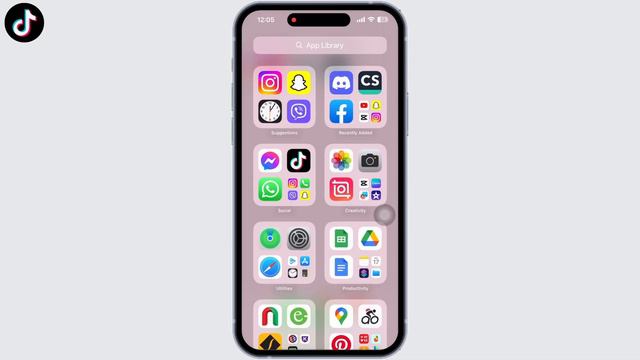 How To Fix The "Maximum number of attempts reached try again later" Login Error in TikTok (2023) смотреть онлайн