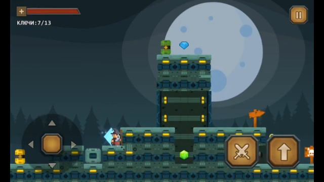 #2 Epic game maker смотреть онлайн