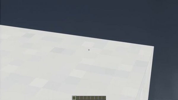 Apollo RT Shader Full RTX | Minecraft: Java Edition