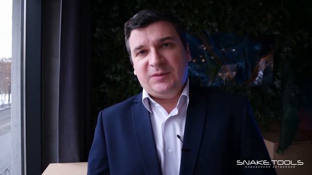 Как выглядит отчёт по диагностике? смотреть онлайн