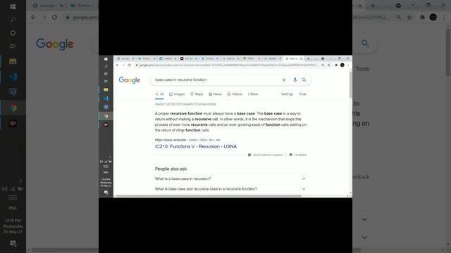 LinkedIn Python Skill Test Passed!.fullexam смотреть онлайн