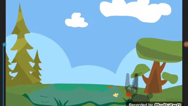 Колобок смотреть онлайн