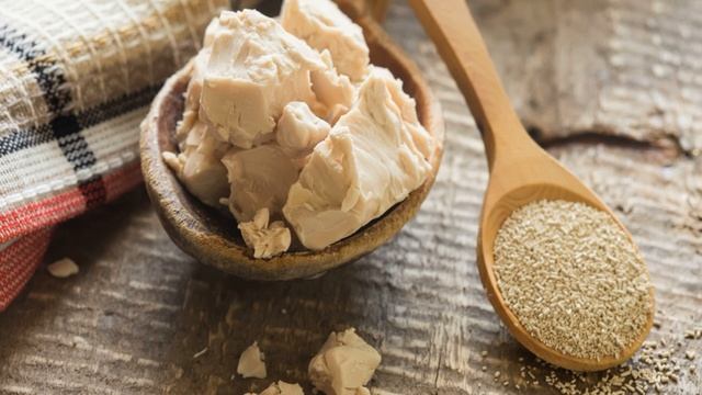 Как быстро отрастить волосы. смотреть онлайн