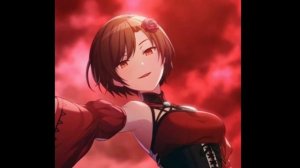 Evil food eater Conchita speed up