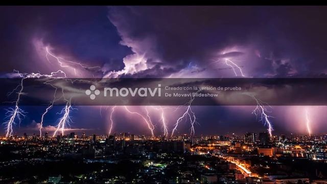 dance 2021 tormenta смотреть онлайн