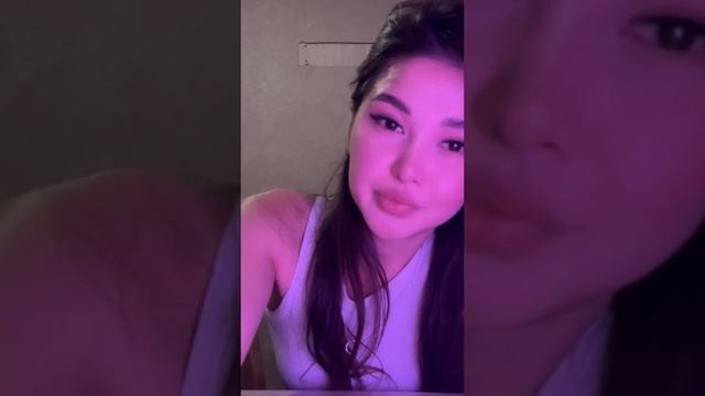 Emma Periscope Live Vlog?#562 #periscope #vlog смотреть онлайн