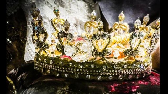 11 лунные сутки?описание и рекомендации смотреть онлайн