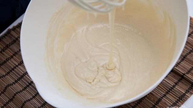 Сборник рецептов