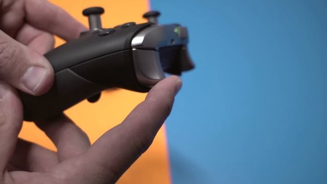 Xbox Elite Controller 2 Vs 1: Is Series 2 Worth The Upgrade?