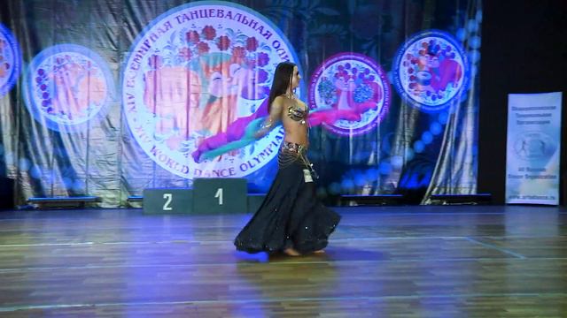 #bellydance #arabian #dance #oriental #восточныетанцы #arabic #östlichenTänze 3 смотреть онлайн