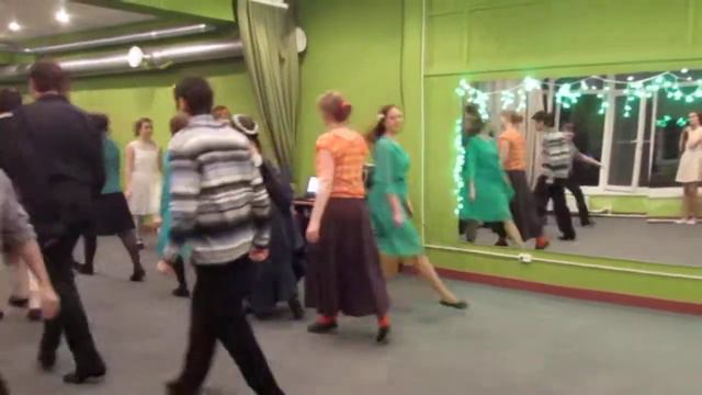 MVI 7694 смотреть онлайн