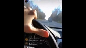 Вай на дачу еду!))) Черные глаза)))До слез!))))))))