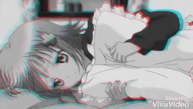 Так бьётся сердце сильно твоё . ( AMY)