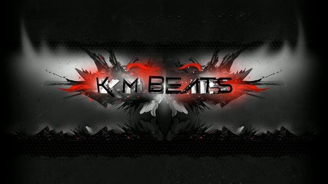 Crying Sad Guitar R&B Instrumental Love Song - ''Lonely'' [Prod. by K.M.Beats & Nikki V] смотреть онлайн