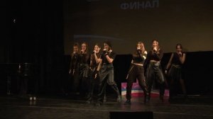 Золото огня (А.Ольханский)