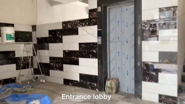 1BHK / 1RK available for sale in Pushpak Node, Panvel (Contact - 7038294294) смотреть онлайн