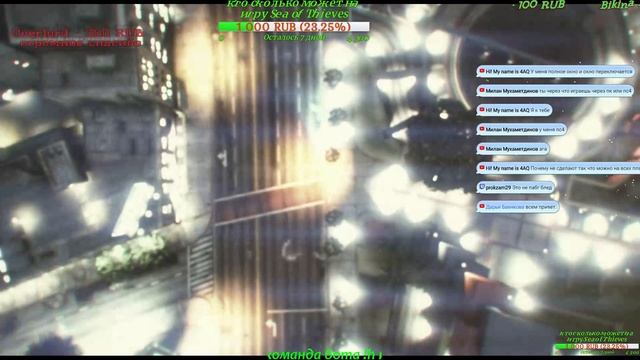 GTA 5 Online.гонки.прессоединяемся смотреть онлайн