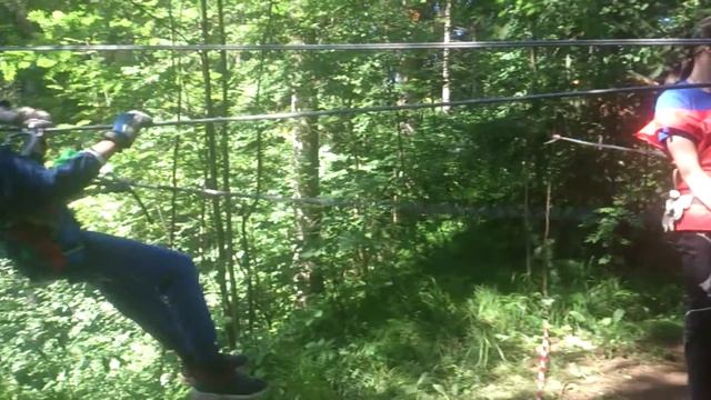 84 Турбаза Кама Кубок 10 смотреть онлайн