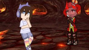 Клип на песню ” Бог ”