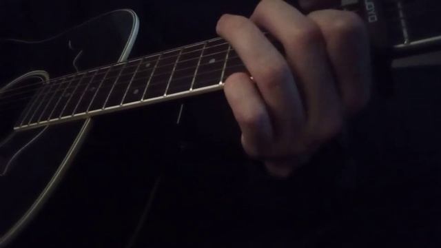 Dueil Angoisseus - Acoustic Part - Peste Noire