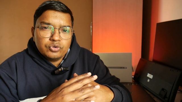 Is Macbook Air M1 Still Worth Buying In 2023? Why I Bought Air M1 Instead Of M2 | Tech House
