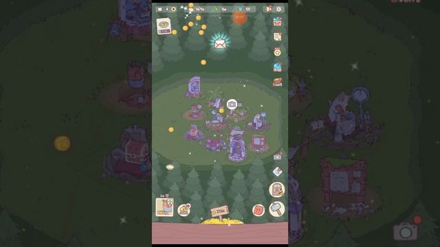 кошки и суп ?