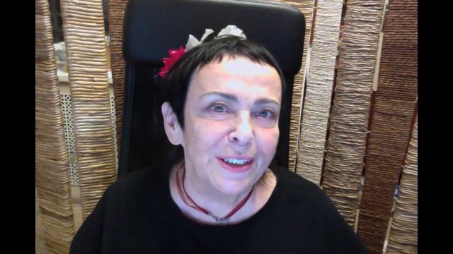 Всемирный марафон по привлечению наличности! смотреть онлайн