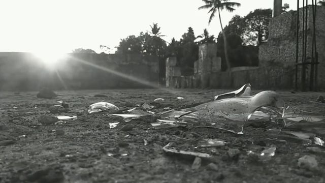 KARMA a short sketch film || photographic film || смотреть онлайн