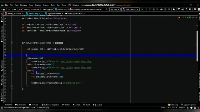 # 1 lesson Calculate the 3rd number. смотреть онлайн