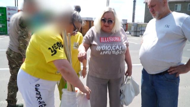 11-ая баня отправлена в ДНР смотреть онлайн