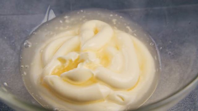 5 необычно вкусных салатов с курицей, которые взорвут ваши рецепторы! смотреть онлайн