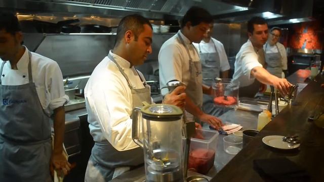 Electrolux 1080 смотреть онлайн