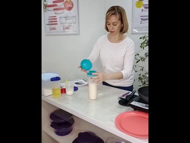 Блинчики на минералке смотреть онлайн