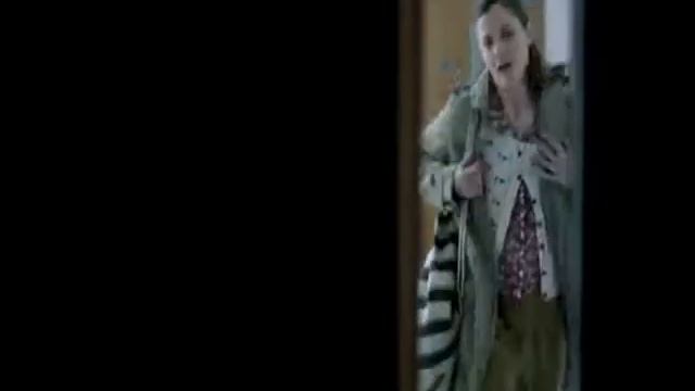 Бой впятером на одного