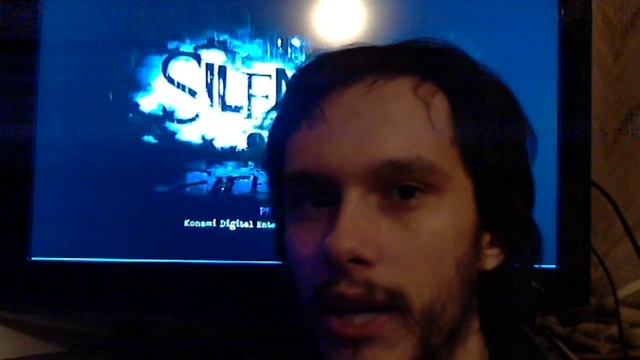 Silent Hill Downpour - рассказываю об игре смотреть онлайн