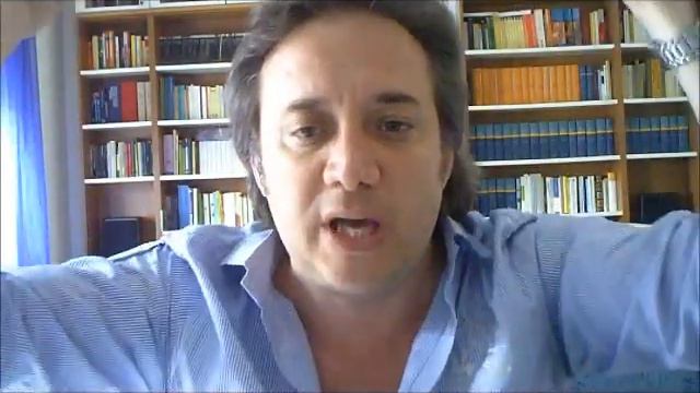 La giara, Luigi Pirandello, audio video testo gratis letta dal prof. Garbarino смотреть онлайн